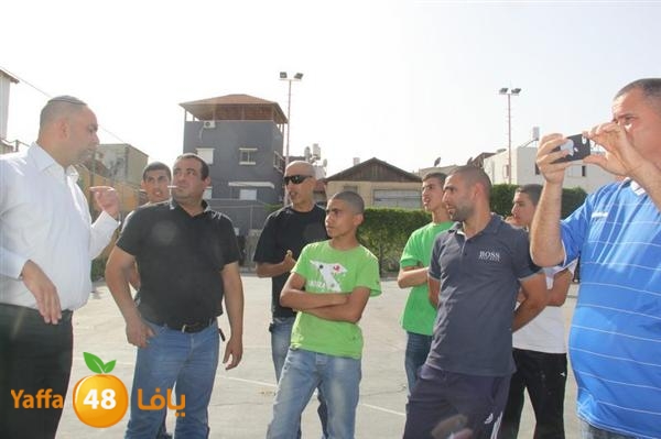 wafd baladiya moner 0522 (39).JPG